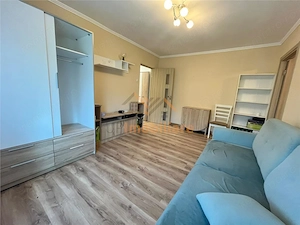 APARTAMENT | 3 CAMERE | ETAJ 3 | ROGERIUS | ORADEA - imagine 2