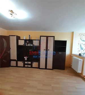 Garsoniera Tatarasi  Sud - 2 Baieti