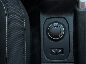 Dacia Duster 4x4 Facelift 09 2021, 1.5DCI 116cp Euro6, Clima, Camera paracare, Navi, Bluetooth,Pilot - imagine 18