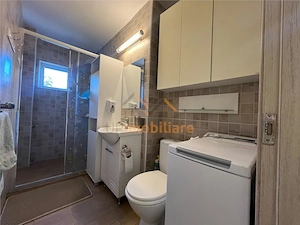 APARTAMENT | 3 CAMERE | ETAJ 3 | ROGERIUS | ORADEA - imagine 9
