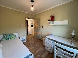 APARTAMENT | 3 CAMERE | ETAJ 3 | ROGERIUS | ORADEA - imagine 4