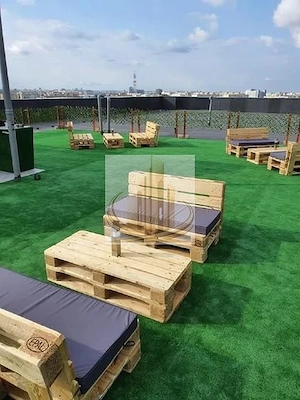 Apartament 3 Camere Decomandat + Parcare Acoperită - imagine 3