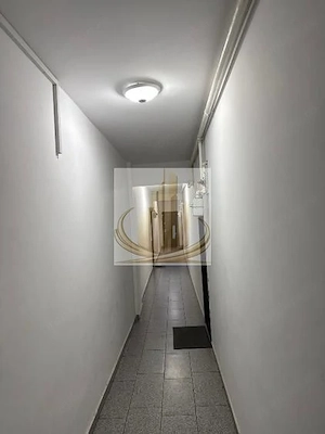 Apartament 3 Camere Decomandat + Parcare Acoperită - imagine 11