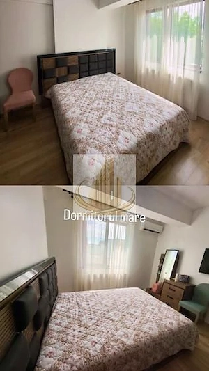 Apartament 3 Camere Decomandat + Parcare Acoperită - imagine 9