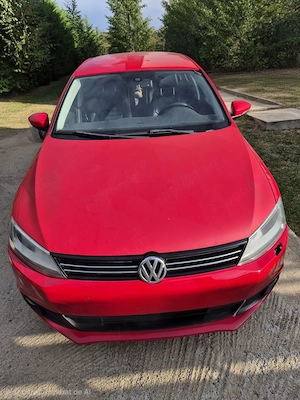 Vand autoturism VW JETTA