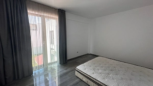 Apartament 3 camere 80mp Calea Dumbravii - imagine 4