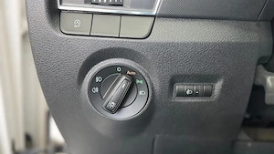 Skoda Fabia - imagine 17