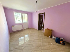 Apartament 2 camere str. N.Balcescu etaj 2 - imagine 7