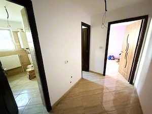 Apartament 2 camere str. N.Balcescu etaj 2 - imagine 4