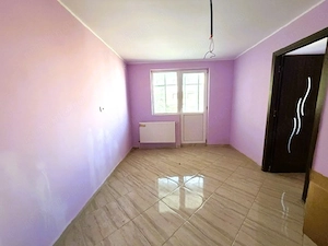Apartament 2 camere str. N.Balcescu etaj 2