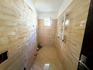 Apartament 2 camere str. N.Balcescu etaj 2 - imagine 6