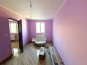 Apartament 2 camere str. N.Balcescu etaj 2 - imagine 8