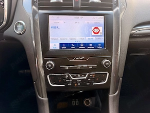 Ford Mondeo 2.0 TDCi Aut. - 2021 - imagine 9
