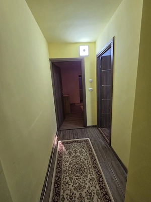 De închiriat apartament cu 2 camere   zona Mircea cel Bătrân - imagine 8