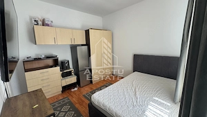 Apartament cu 1 camere, de inchiriat,Odobescu,Timisoara - imagine 2