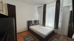 Apartament cu 1 camere, de inchiriat,Odobescu,Timisoara - imagine 3