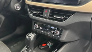 Skoda Scala - imagine 15