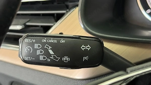 Skoda Scala - imagine 17