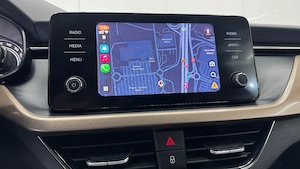 Skoda Scala - imagine 8