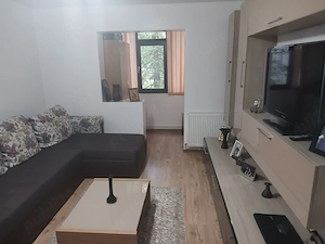 Apartament cu 2 camere, in zona Baza 3.