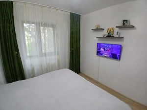 Apartament cu 2 camere, in zona Baza 3. - imagine 4