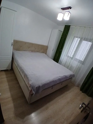 Apartament cu 2 camere, in zona Baza 3. - imagine 3