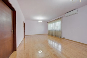 Cotroceni, Parc Romniceanu, 132 mp, Garaj, Comision 0 % - imagine 11