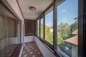 Cotroceni, Parc Romniceanu, 132 mp, Garaj, Comision 0 % - imagine 10