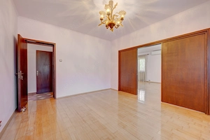Cotroceni, Parc Romniceanu, 132 mp, Garaj, Comision 0 % - imagine 14