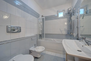 Cotroceni, Parc Romniceanu, 132 mp, Garaj, Comision 0 % - imagine 8