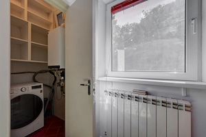 Cotroceni, Parc Romniceanu, 132 mp, Garaj, Comision 0 % - imagine 5