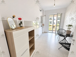 Apartament 2 camere decomandat | Bloc 2024 | Biruinței - imagine 3
