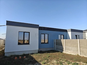 Calea Urseni - Duplex 3 camere - Bucatarie Inchisa