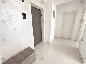 Apartament 2 camere decomandat | Bloc 2024 | Biruinței - imagine 6