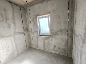 Calea Urseni - Duplex 3 camere - Bucatarie Inchisa - imagine 10