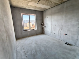 Calea Urseni - Duplex 3 camere - Bucatarie Inchisa - imagine 4