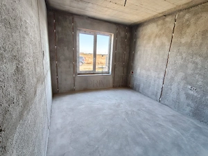 Calea Urseni - Duplex 3 camere - Bucatarie Inchisa - imagine 6