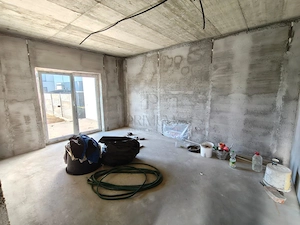 Calea Urseni - Duplex 3 camere - Bucatarie Inchisa - imagine 2