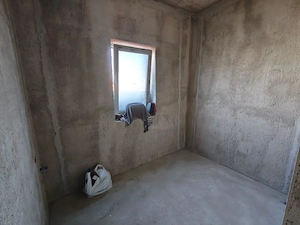 Calea Urseni - Duplex 3 camere - Bucatarie Inchisa - imagine 9