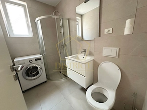 Apartament spatios cu 1 camera | Giroc - imagine 4