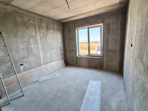 Calea Urseni - Duplex 3 camere - Bucatarie Inchisa - imagine 5