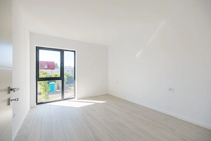 Apartament 2 camere cu terasă | Braytim | Comision 0% - imagine 6