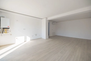 Apartament 2 camere cu terasă | Braytim | Comision 0% - imagine 10