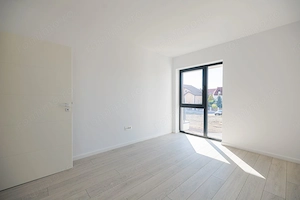 Apartament 2 camere cu terasă | Braytim | Comision 0% - imagine 8