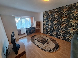 250 euro!!! Ap.cu 1 camera Et 3 cu centrala proprie Girocului