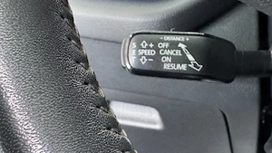 Skoda Octavia - imagine 18