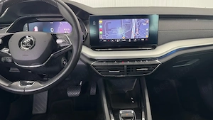Skoda Octavia - imagine 13