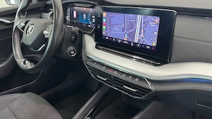 Skoda Octavia - imagine 16