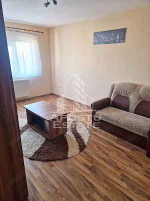Apartament 3 camere - Soarelui - imagine 2