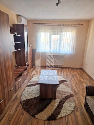 Apartament 3 camere - Soarelui - imagine 5